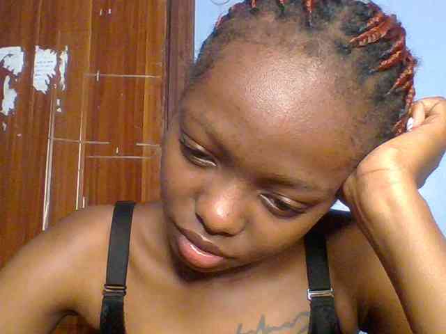 Fun-gal webcam