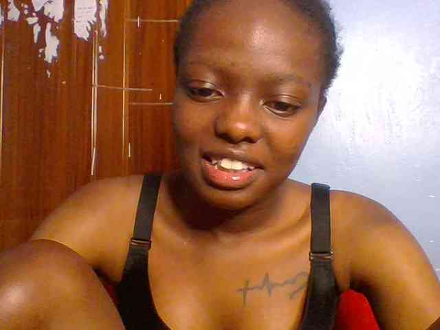 Fun-gal webcam
