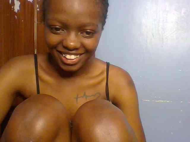 Fun-gal webcam