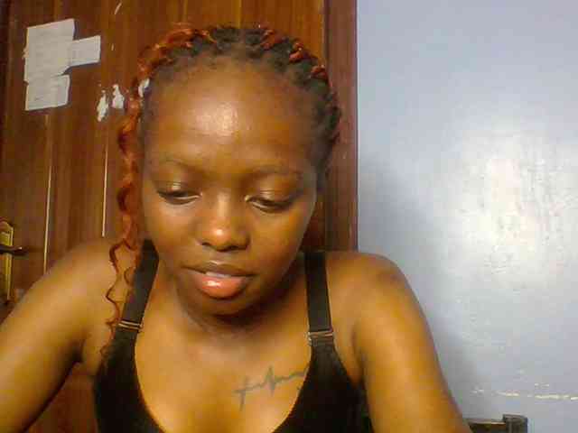 Fun-gal webcam