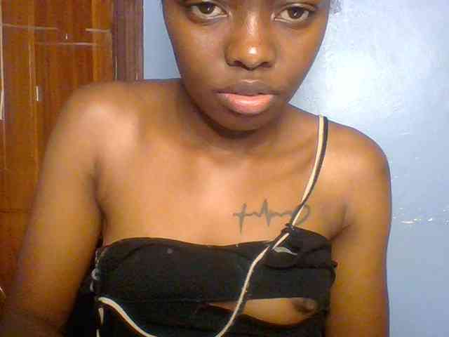 Fun-gal webcam