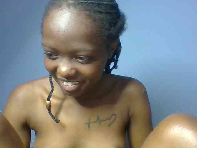 Fun-gal webcam