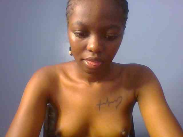 Fun-gal webcam