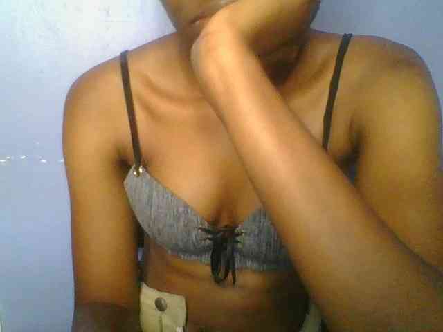 Fun-gal webcam
