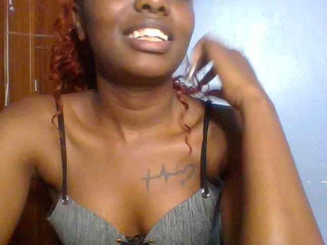 Fun-gal webcam