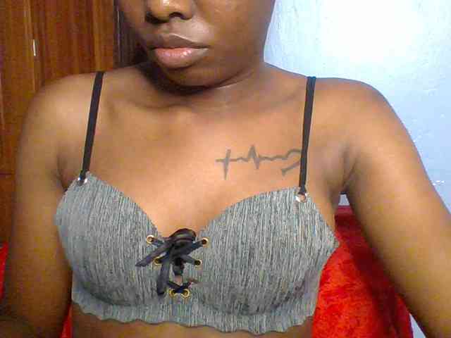 Fun-gal webcam