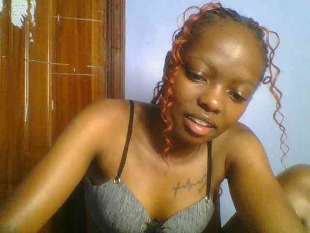 Fun-gal webcam