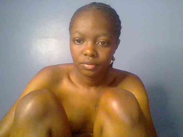 Fun-gal webcam