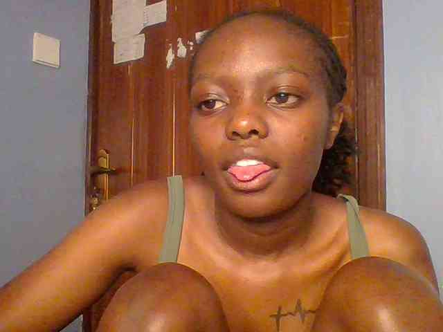 Fun-gal