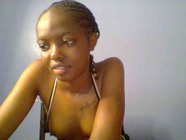 Fun-gal webcam