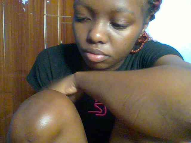 Fun-gal webcam