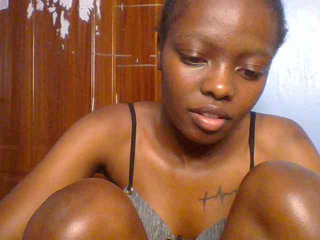 Model: Fun-gal