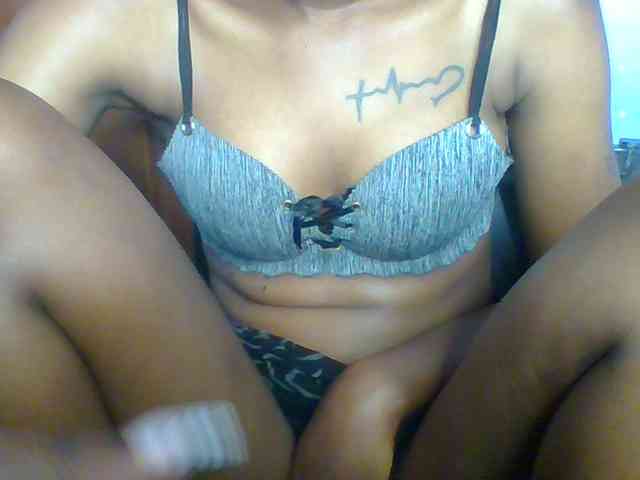 Fun-gal webcam