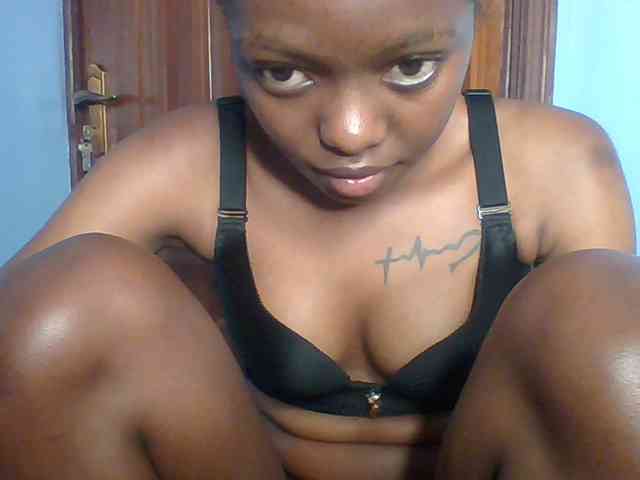 Fun-gal webcam