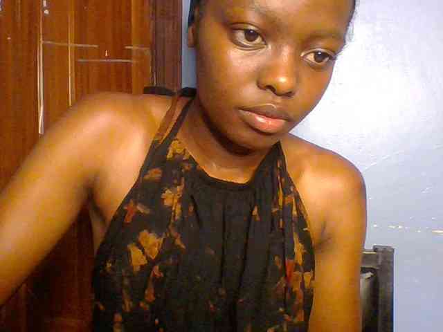 Fun-gal webcam