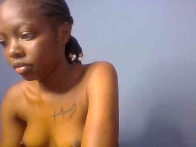Fun-gal webcam