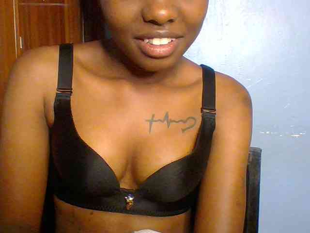 Fun-gal webcam