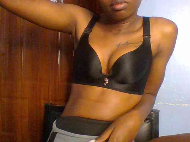 Fun-gal webcam