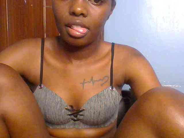 Fun-gal webcam