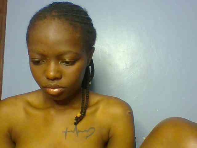 Fun-gal webcam