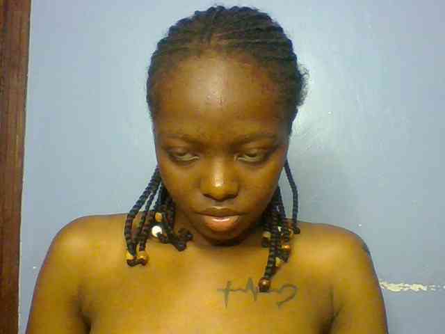 Fun-gal webcam