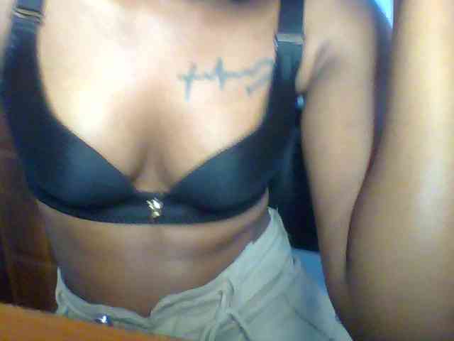 Fun-gal webcam