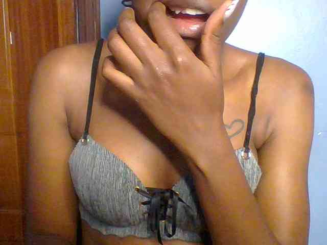 Fun-gal