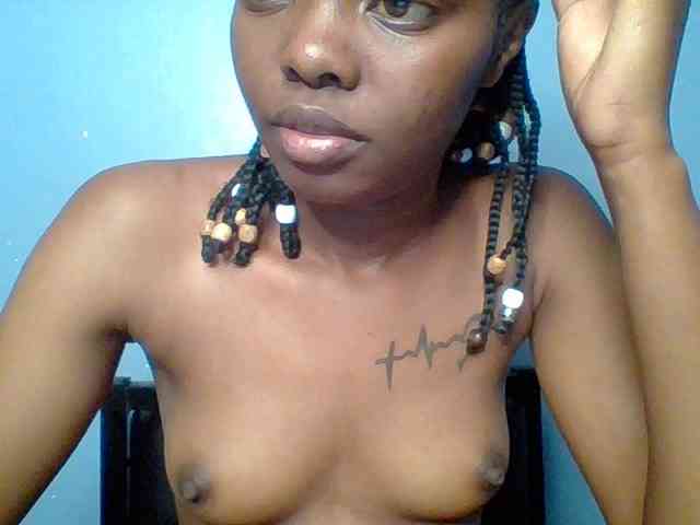 Fun-gal webcam