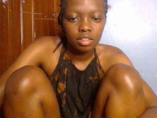 Fun-gal webcam