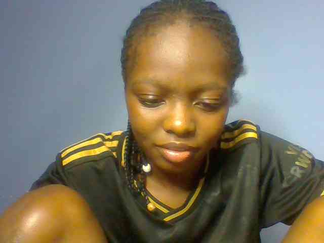 Fun-gal