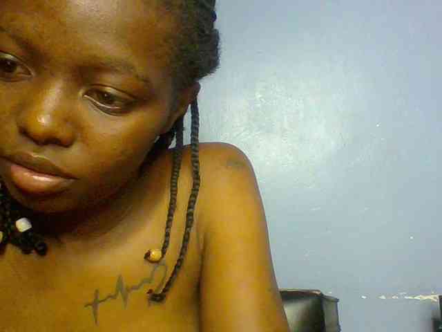 Fun-gal webcam