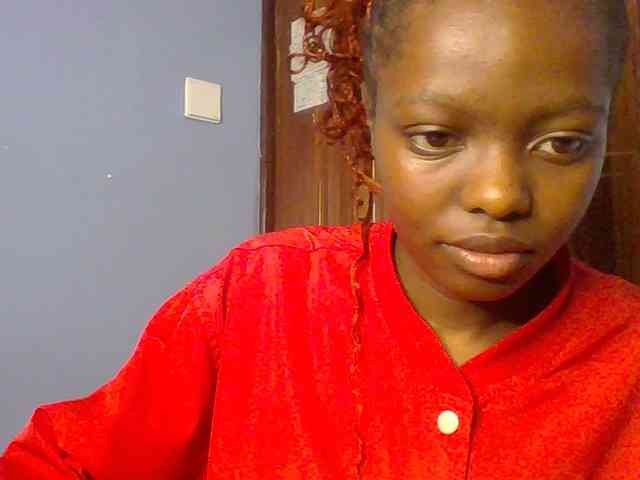 Fun-gal webcam