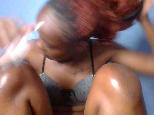 Fun-gal webcam