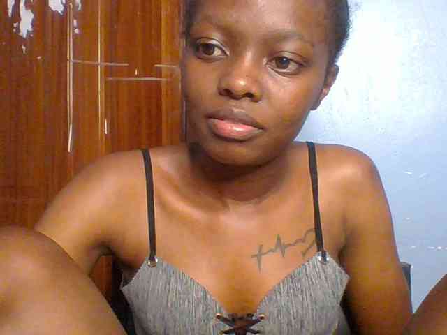 Fun-gal webcam
