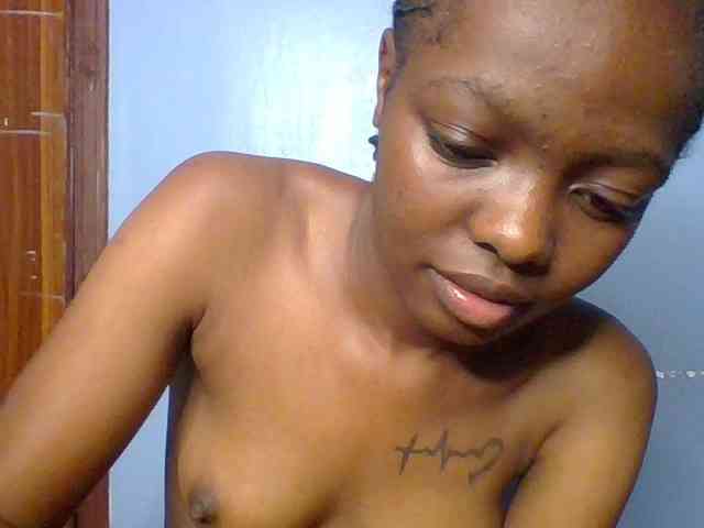 Fun-gal webcam
