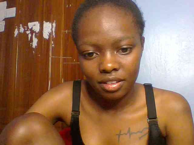 Fun-gal webcam