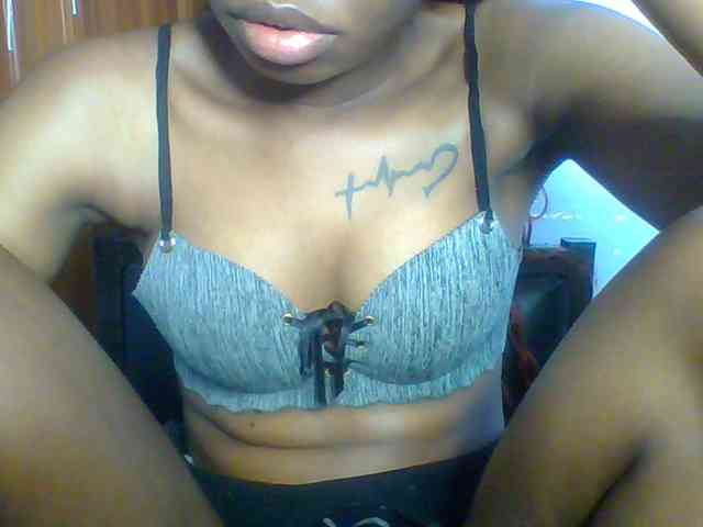 Fun-gal webcam
