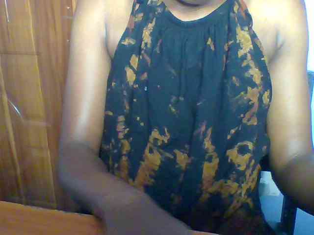Fun-gal webcam
