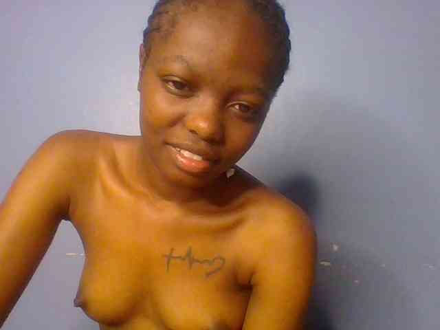 Fun-gal webcam