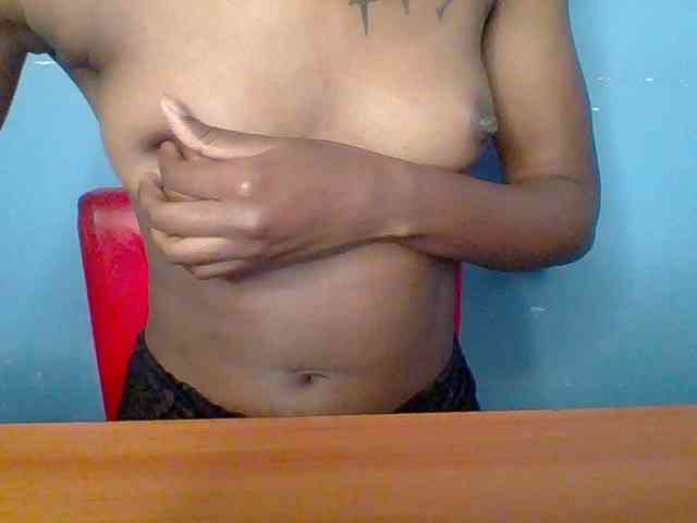 Fun-gal webcam