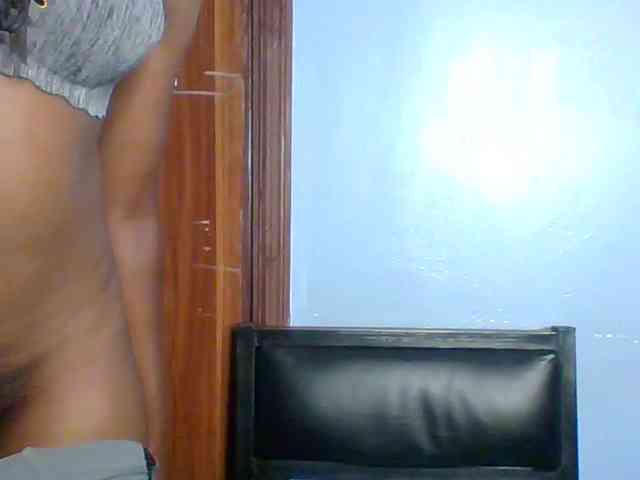 Fun-gal webcam
