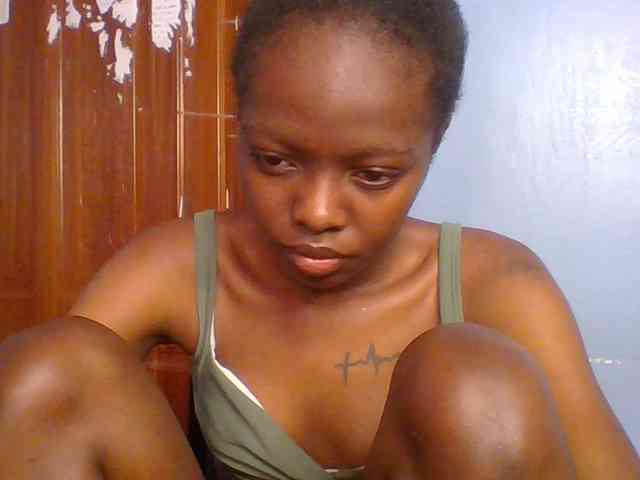 Fun-gal webcam