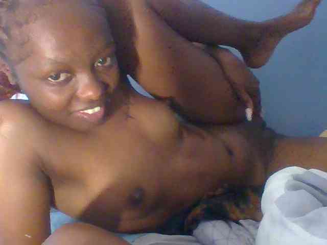 Fun-gal webcam