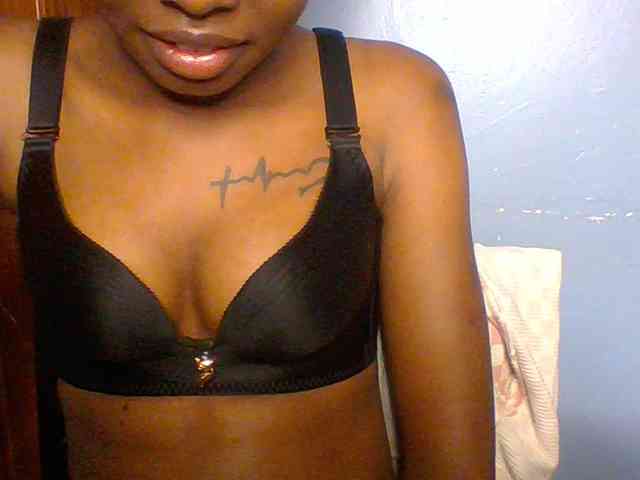 Fun-gal webcam