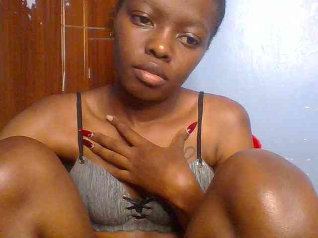 Fun-gal webcam