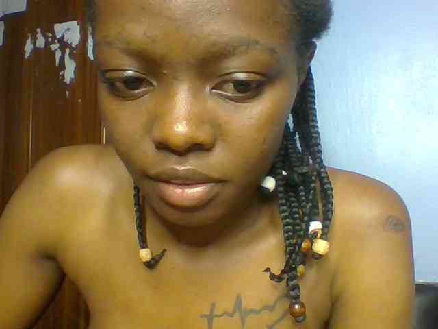 Fun-gal webcam
