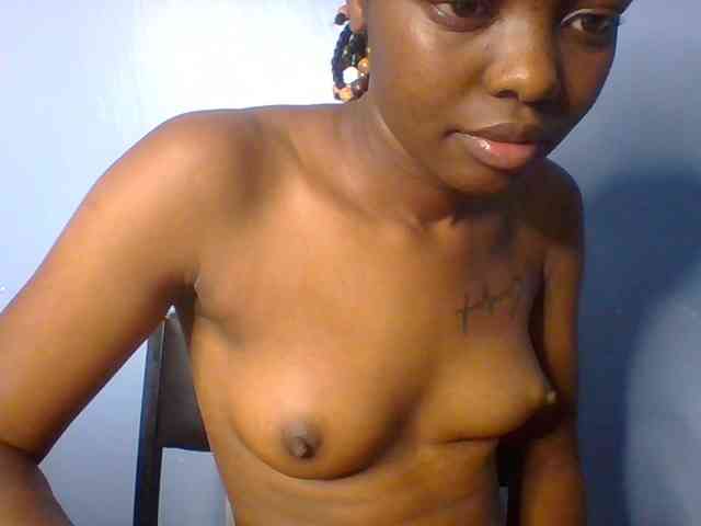 Fun-gal webcam