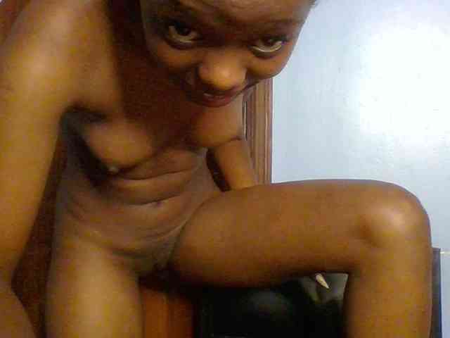 Fun-gal webcam