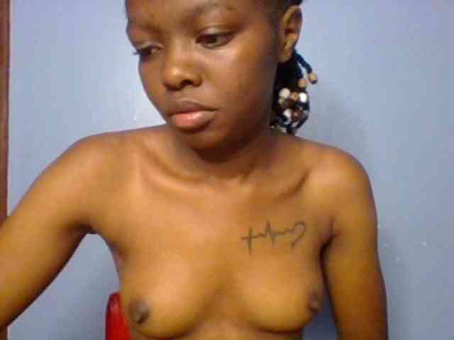 Fun-gal webcam