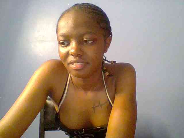 Fun-gal webcam